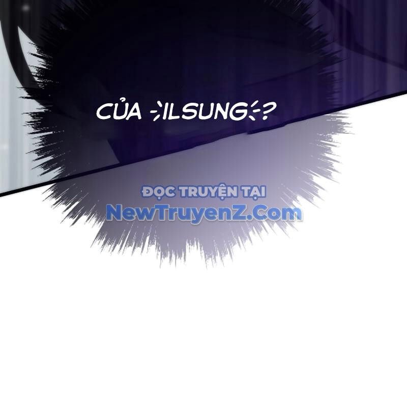 Hồi Quy Giả Chương 129 Ảnh 17