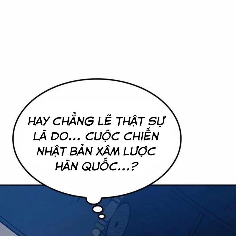 Bác Sĩ Tới Joseon Chương 40 Ảnh 146