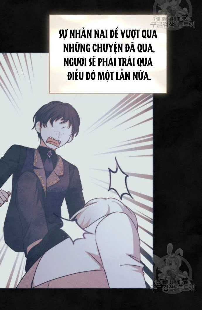 Nàng Bạo Chúa Muốn Có Một Cuộc Sống Hạnh Phúc Hơn! Chương 60.1 Ảnh 38