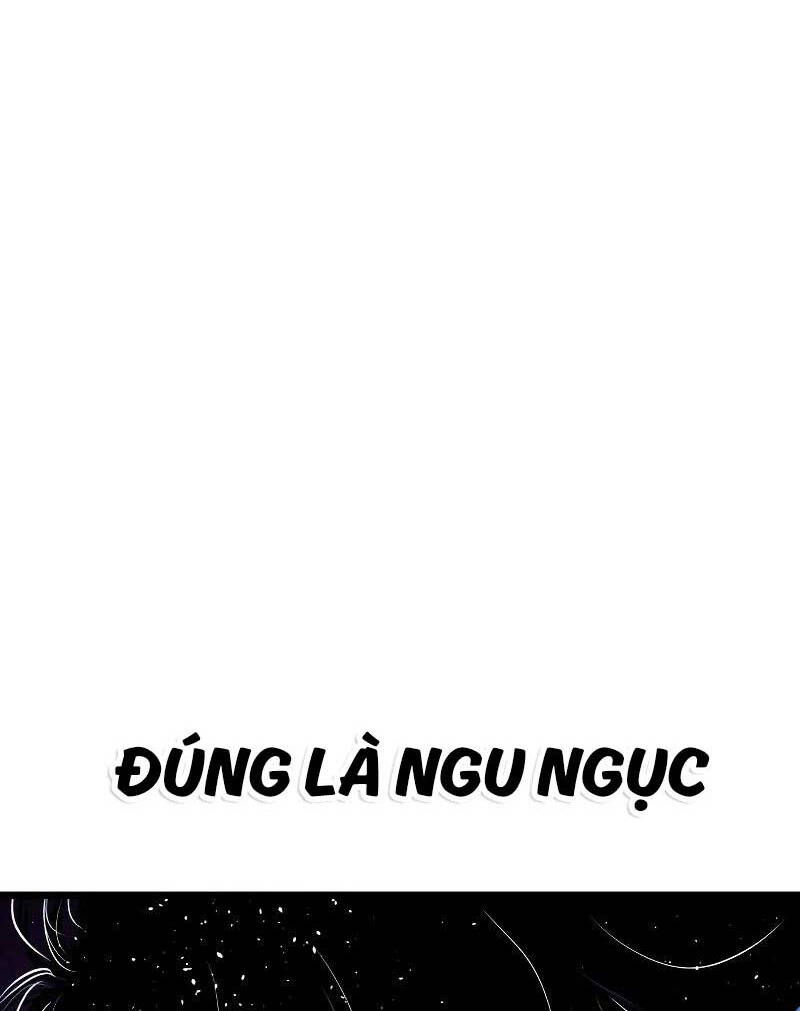Sự Trở Về Của Chiến Thần Tự Sát Chương 95 Ảnh 47