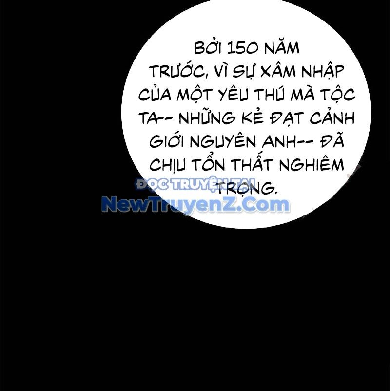 Xuyên Không Thành Hổ Chương 192 Ảnh 52