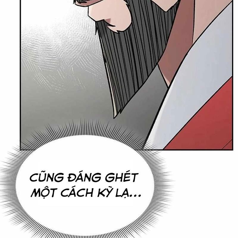 Bác Sĩ Tới Joseon Chương 42 Ảnh 61
