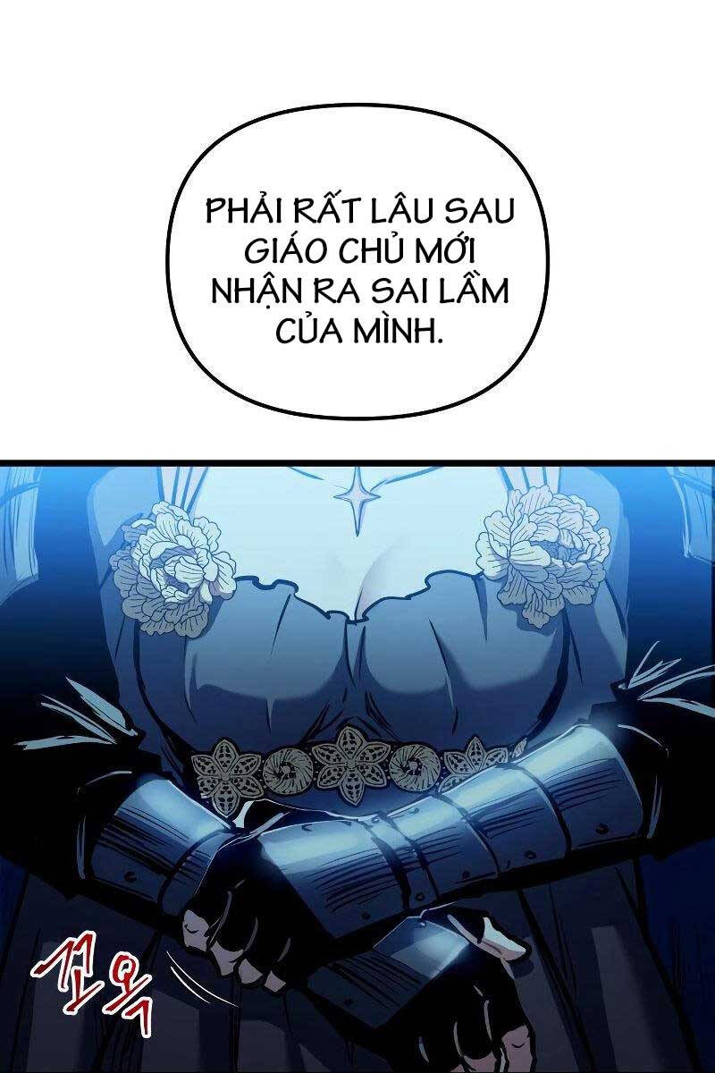 Sự Trở Về Của Chiến Thần Tự Sát Chương 95 Ảnh 95