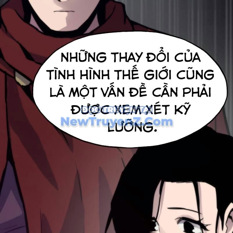 Hồi Quy Giả Chương 129 Ảnh 109