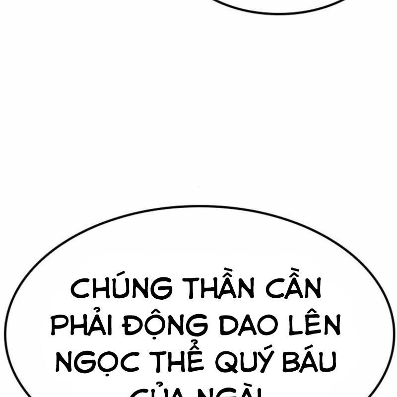 Bác Sĩ Tới Joseon Chương 43 Ảnh 227