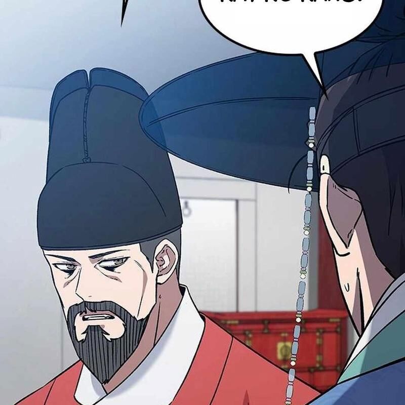 Bác Sĩ Tới Joseon Chương 42 Ảnh 161