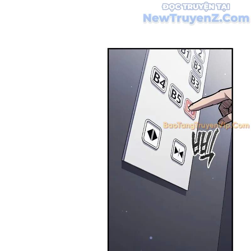 Ta Trở Thành Truyền Nhân Của Võ Thần Chương 18 Ảnh 115