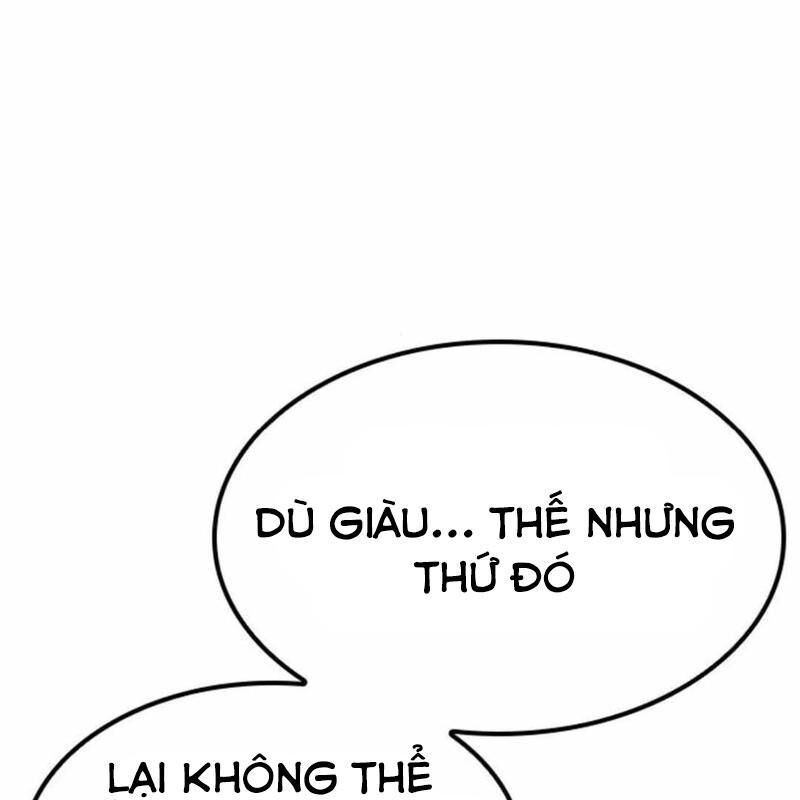 Bác Sĩ Tới Joseon Chương 38 Ảnh 168