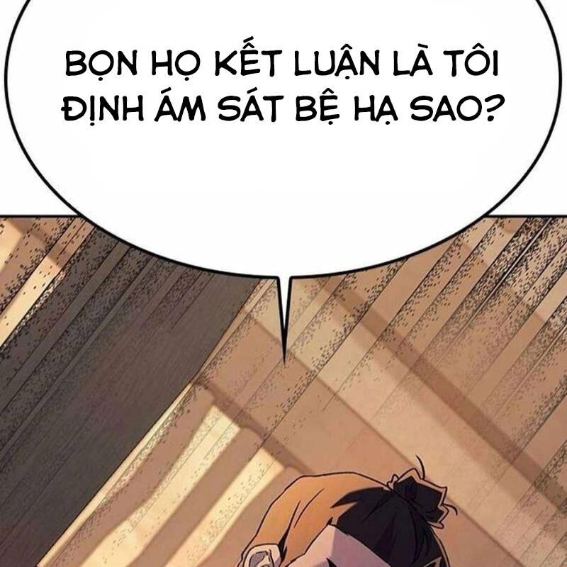 Bác Sĩ Tới Joseon Chương 44 Ảnh 41