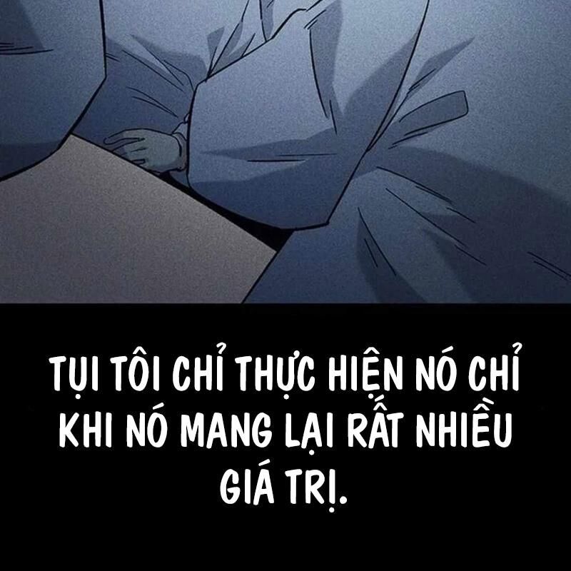 Bác Sĩ Tới Joseon Chương 38 Ảnh 144