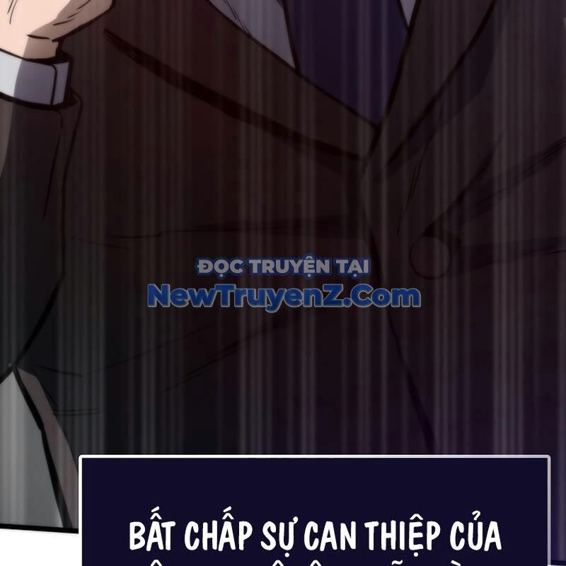 Hồi Quy Giả Chương 129 Ảnh 31
