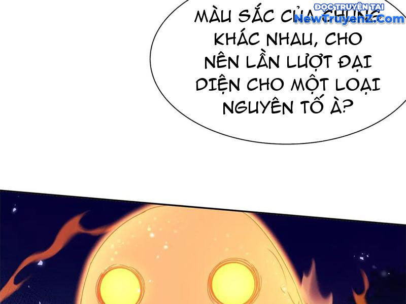 Sau Khi Sống Lại Ở Mạt Thế, Ta Điên Cuồng Thăng Cấp Chương 44 Ảnh 88