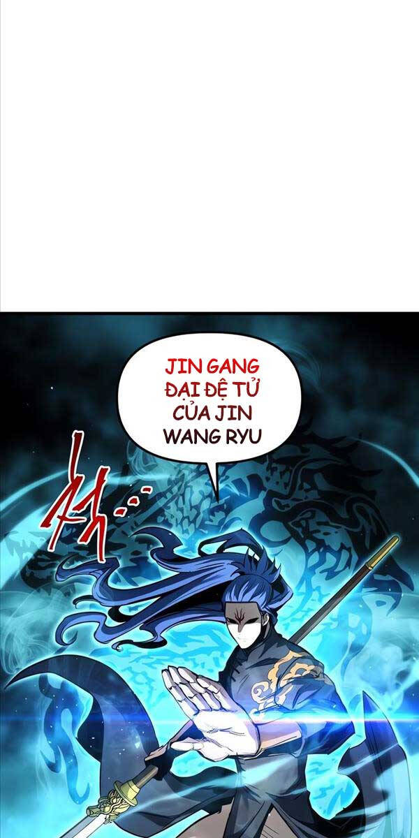 Sự Trở Về Của Chiến Thần Tự Sát Chương 87 Ảnh 85