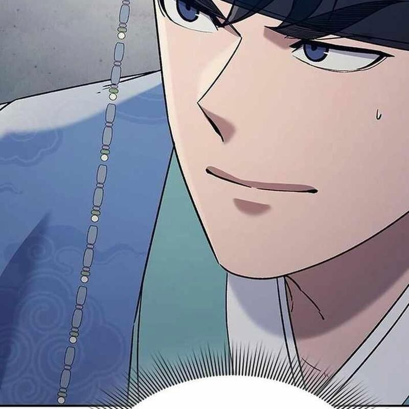 Bác Sĩ Tới Joseon Chương 47 Ảnh 86