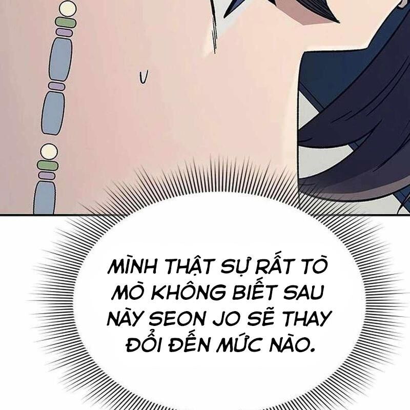Bác Sĩ Tới Joseon Chương 46 Ảnh 59