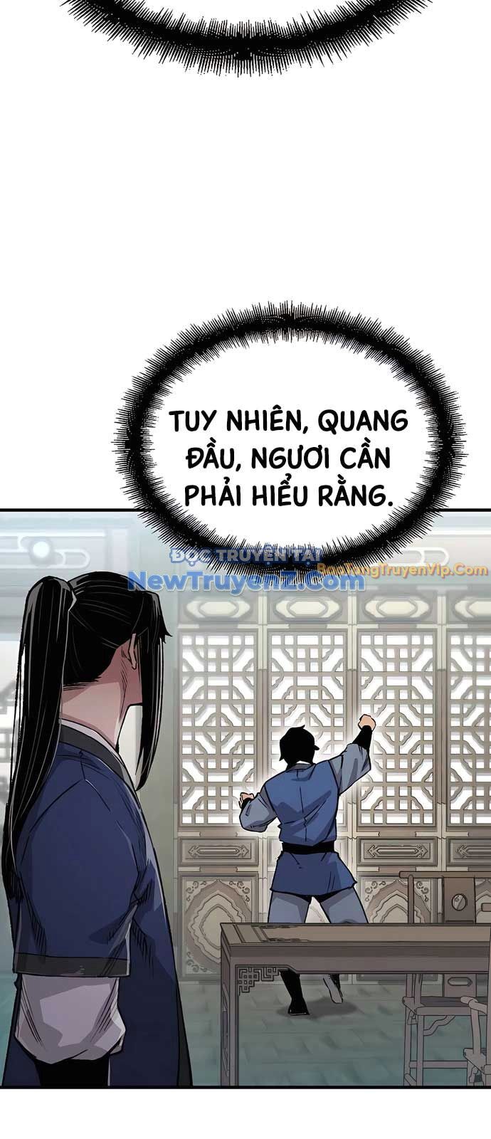 Thiên Ma Quy Hoàn Chương 69 Ảnh 44