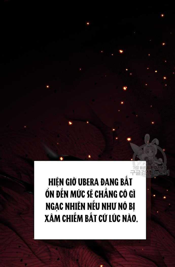 Nàng Bạo Chúa Muốn Có Một Cuộc Sống Hạnh Phúc Hơn! Chương 59.1 Ảnh 18