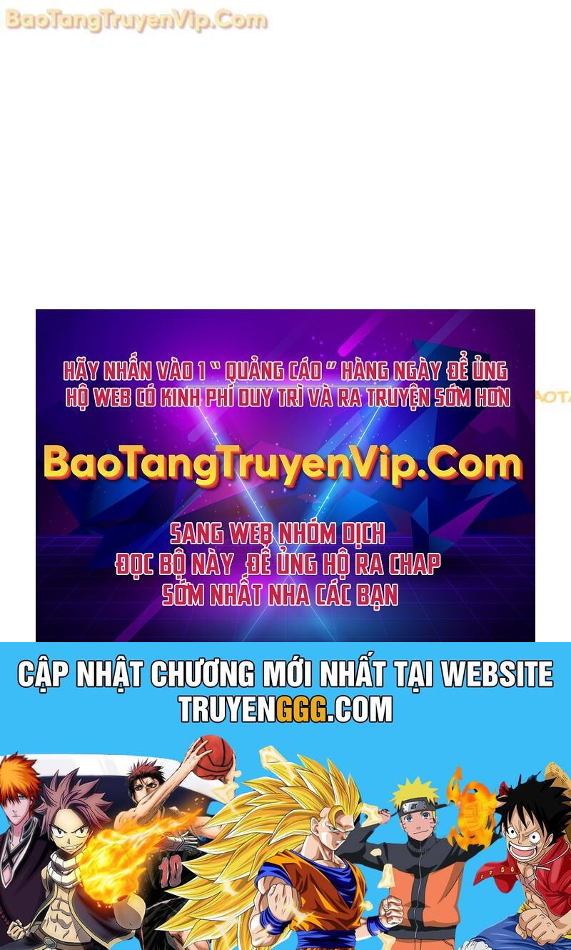 Solo Leveling Ragnarok Chương 31 Ảnh 107