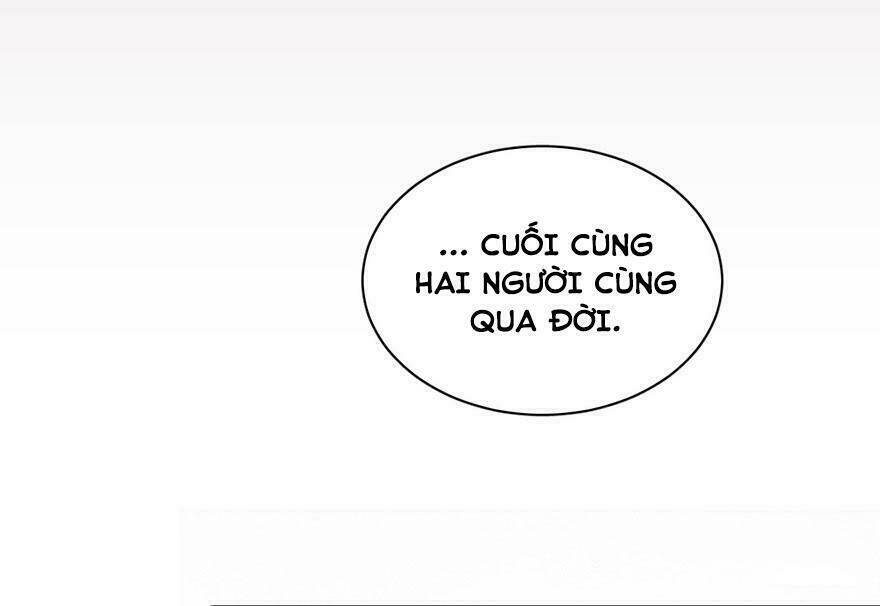Quẻ Phi Thiên Hạ Chương 25 Ảnh 96