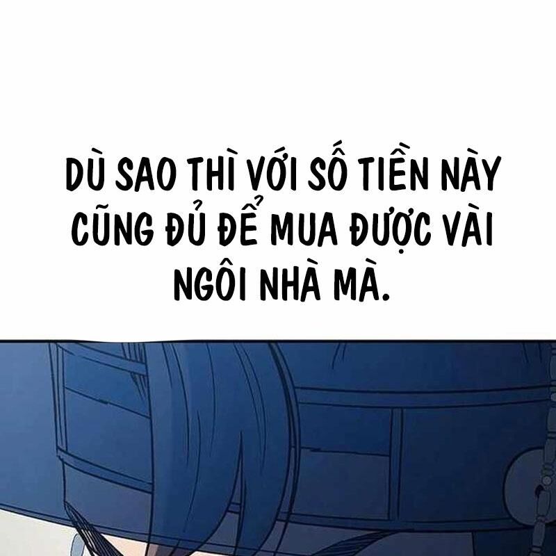 Bác Sĩ Tới Joseon Chương 47 Ảnh 31