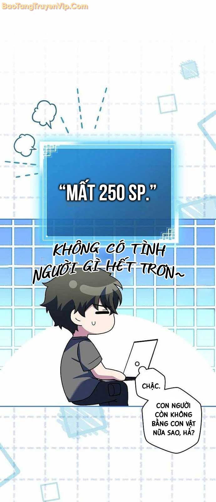 Nhân Vật Ngoài Lề Tiểu Thuyết Chương 127.1 Ảnh 31