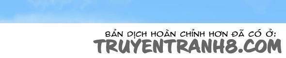Bạn Gái Của Bạn Thân Chương 15 Ảnh 29