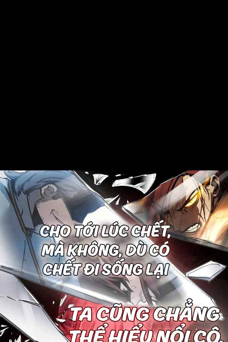 Sự Trở Về Của Chiến Thần Tự Sát Chương 93 Ảnh 51