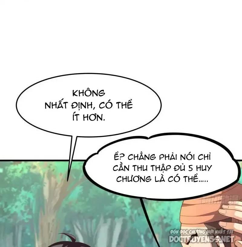 Ta Ở Địa Phủ Mở Hậu Cung Chương 88 Ảnh 33