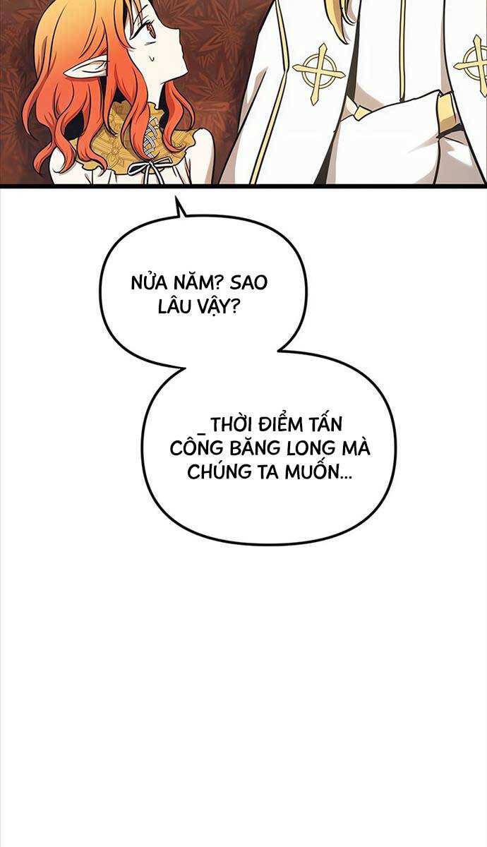 Sự Trở Về Của Chiến Thần Tự Sát Chương 96 Ảnh 29