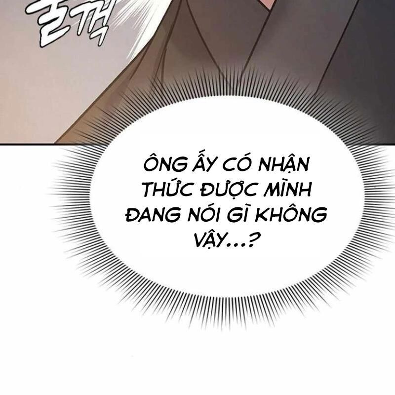 Bác Sĩ Tới Joseon Chương 41 Ảnh 146