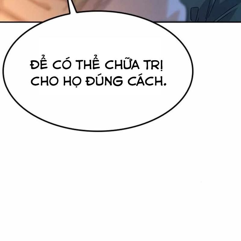 Bác Sĩ Tới Joseon Chương 38 Ảnh 48