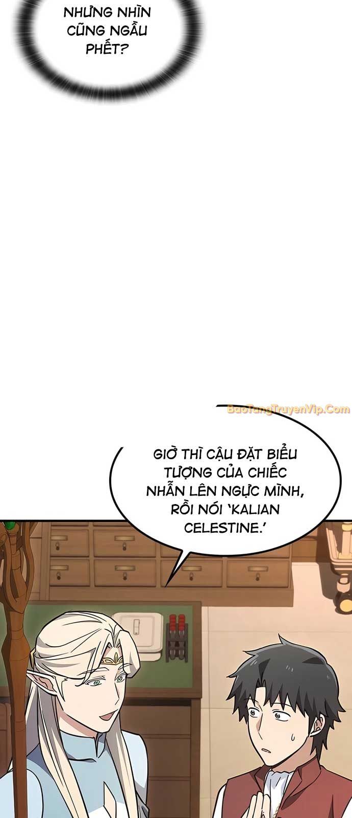 Bác Sĩ Thú Y Ở Dị Giới Chương 12 Ảnh 12