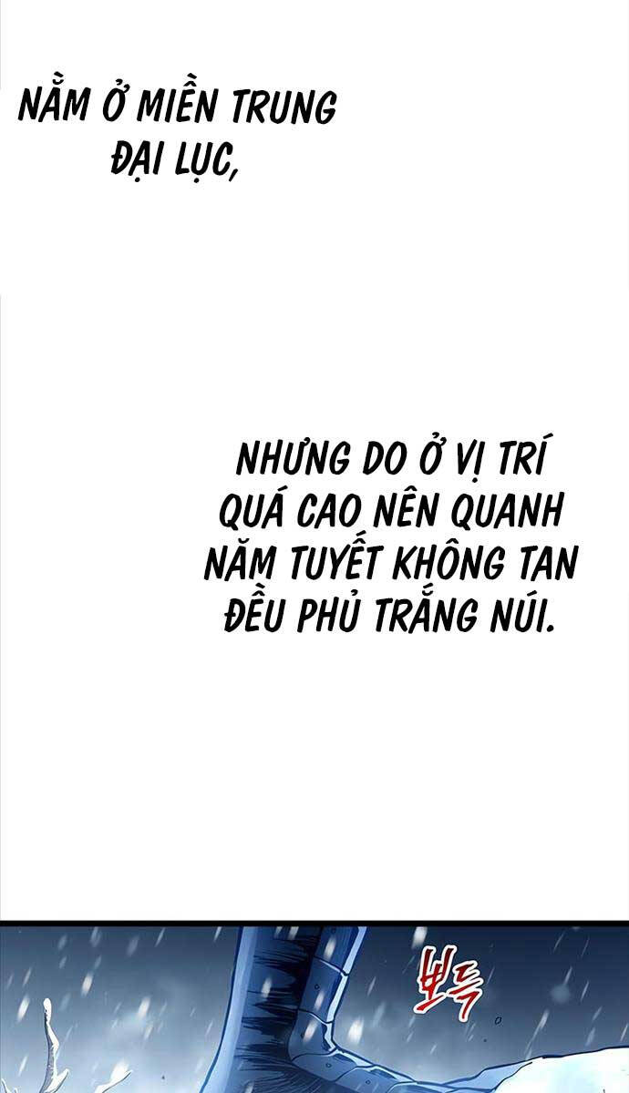 Sự Trở Về Của Chiến Thần Tự Sát Chương 100 Ảnh 82
