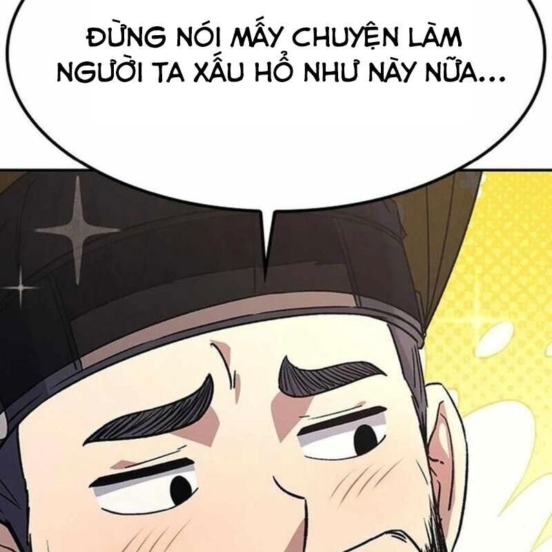Bác Sĩ Tới Joseon Chương 40 Ảnh 15