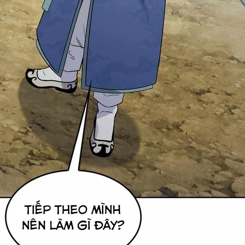 Bác Sĩ Tới Joseon Chương 40 Ảnh 125