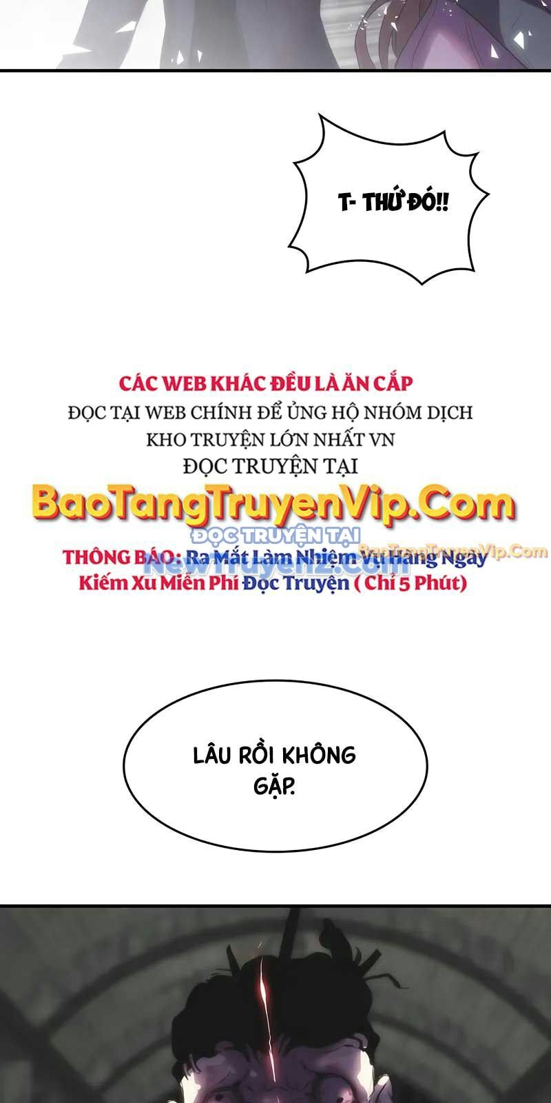 Bản Năng Hồi Quy Của Chó Săn Chương 63 Ảnh 22