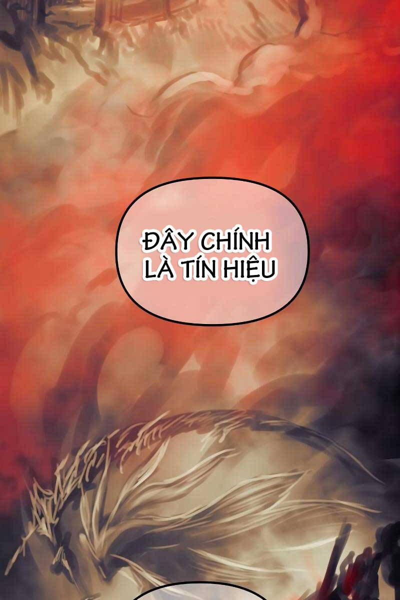 Sự Trở Về Của Chiến Thần Tự Sát Chương 95 Ảnh 28