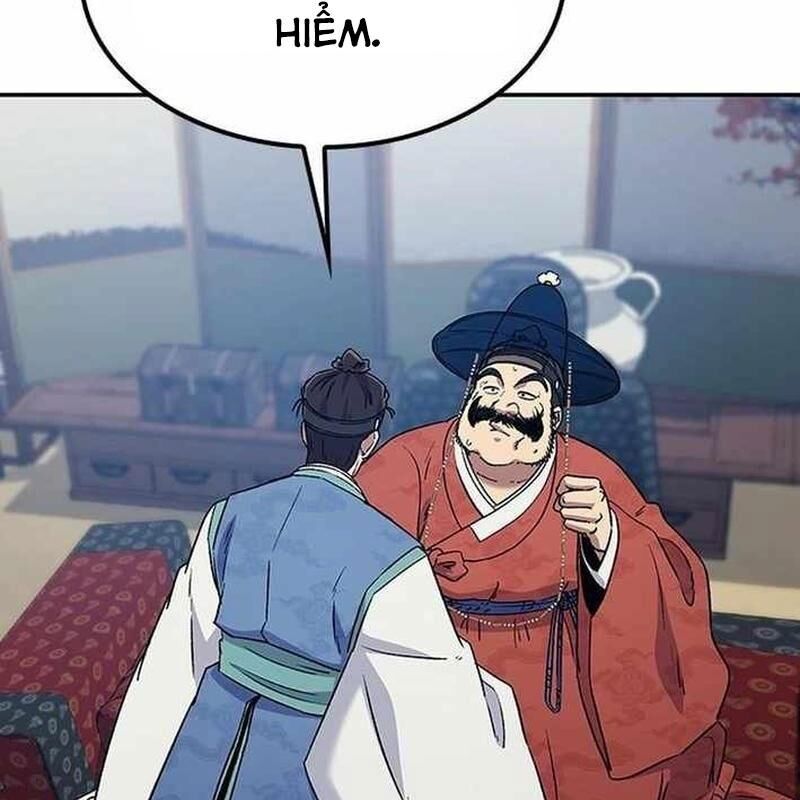 Bác Sĩ Tới Joseon Chương 47 Ảnh 140