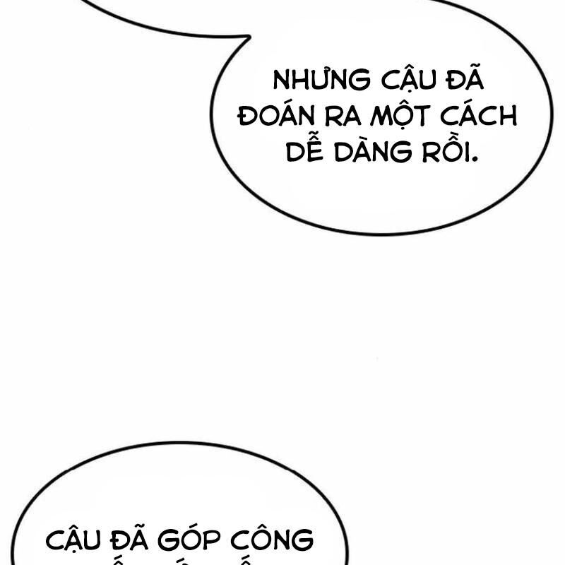 Bác Sĩ Tới Joseon Chương 43 Ảnh 74