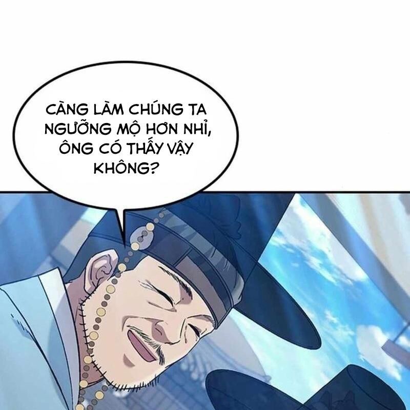 Bác Sĩ Tới Joseon Chương 40 Ảnh 49