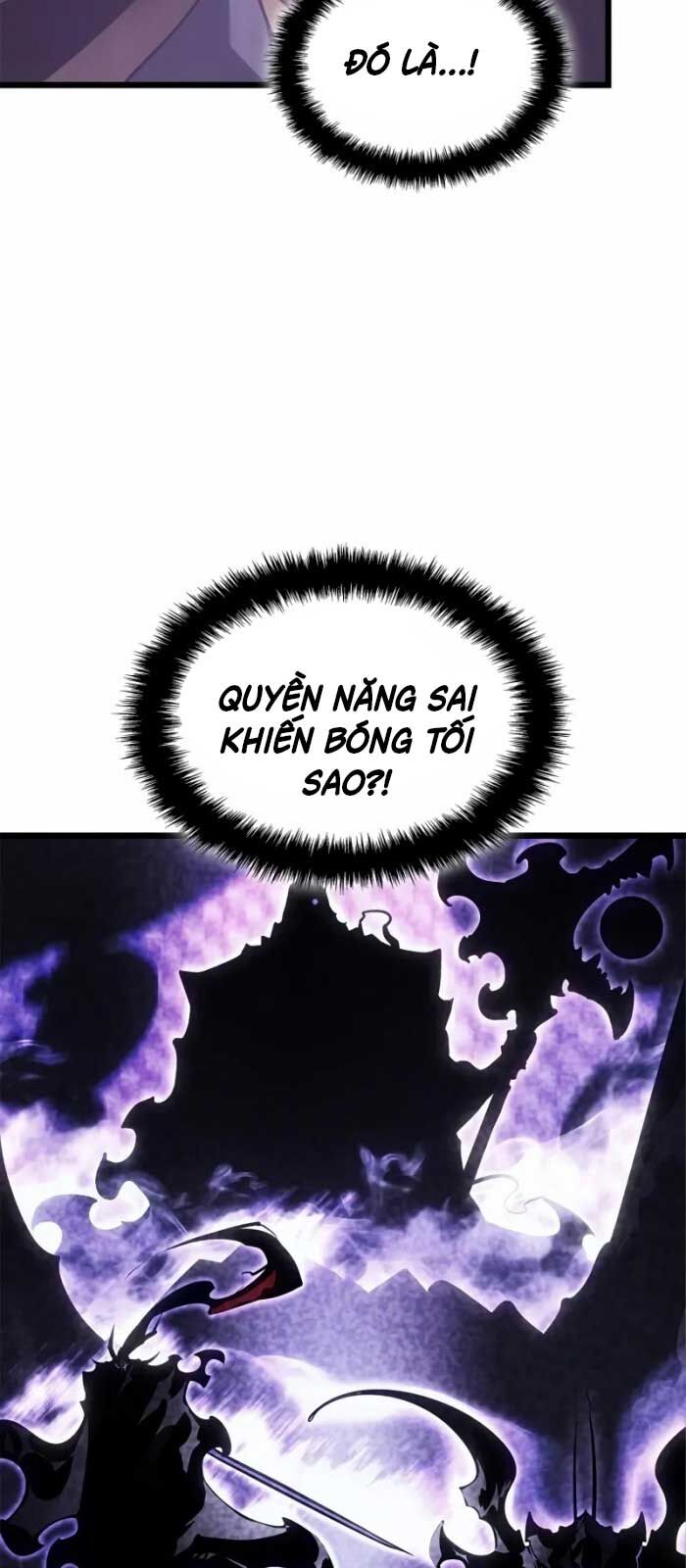 Solo Leveling Ragnarok Chương 32 Ảnh 15