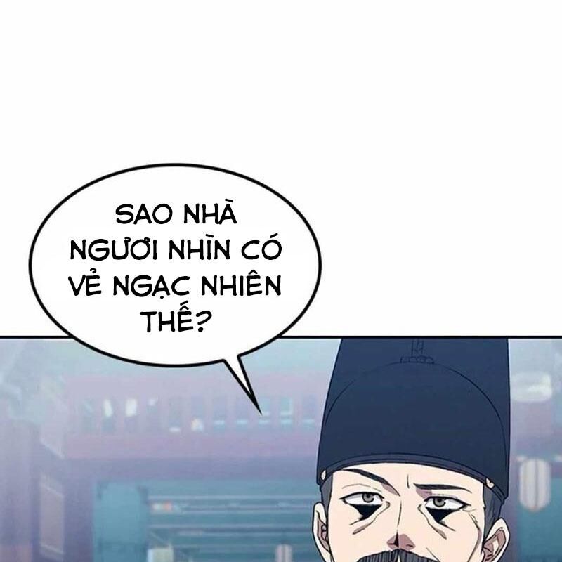 Bác Sĩ Tới Joseon Chương 45 Ảnh 24