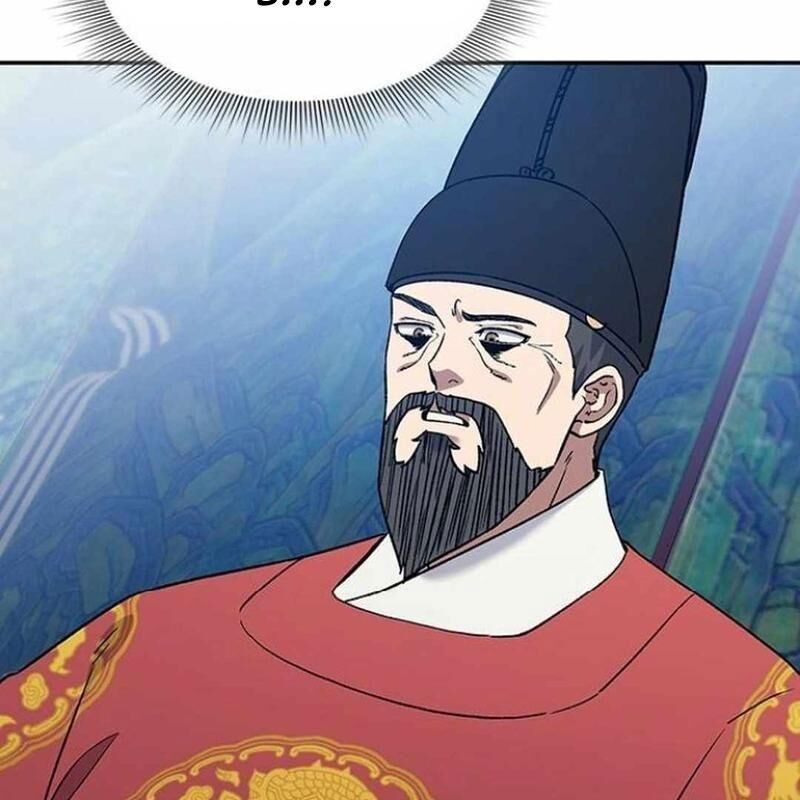 Bác Sĩ Tới Joseon Chương 43 Ảnh 49
