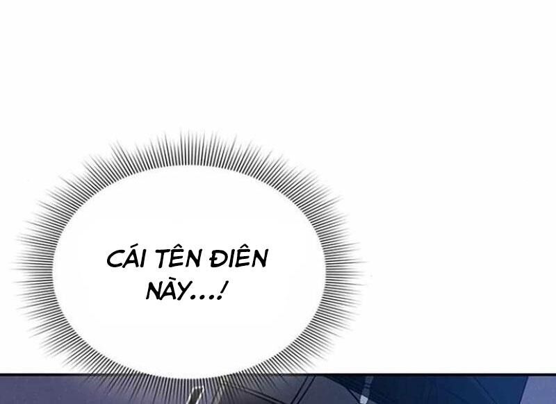 Bác Sĩ Tới Joseon Chương 43 Ảnh 38