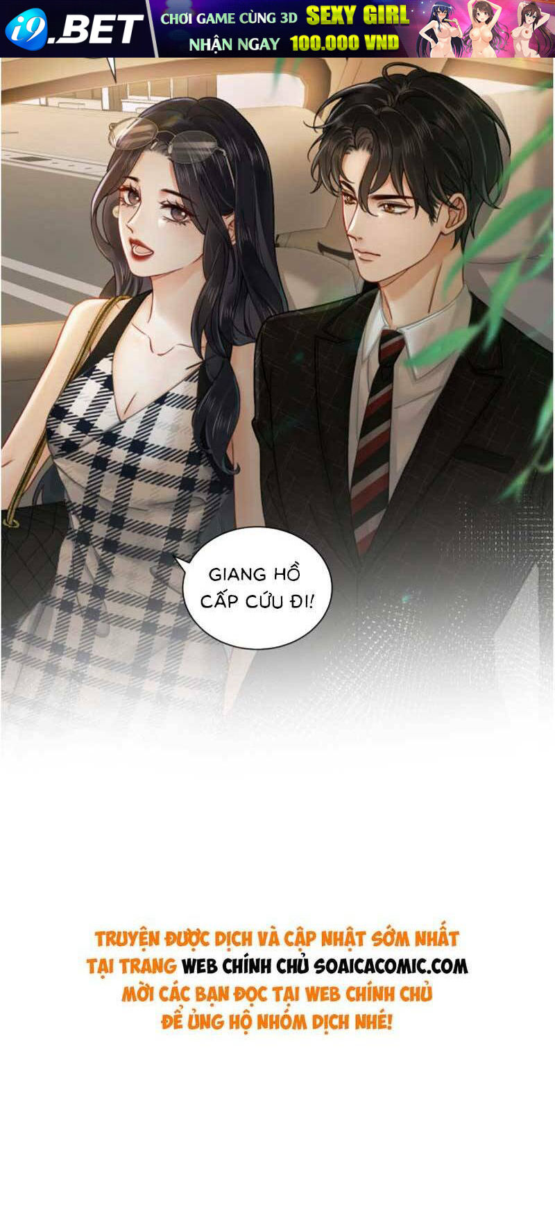 Cuộc Hôn Nhân Ngọt Ngào Chương 2 Ảnh 35