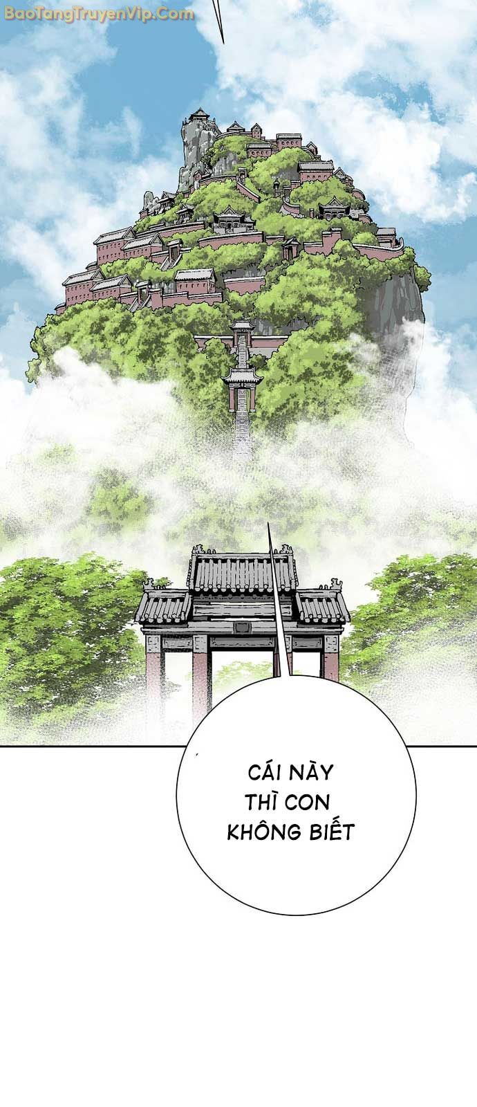 Vĩ Linh Kiếm Tiên Chương 109.1 Ảnh 89