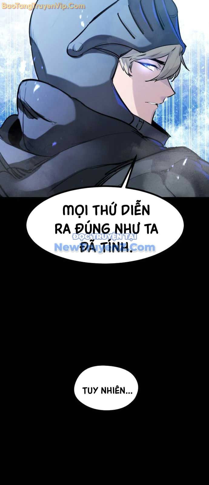Mỗi Lính Đánh Thuê Trở Về Đều Có Một Kế Hoạch Chương 39 Ảnh 28