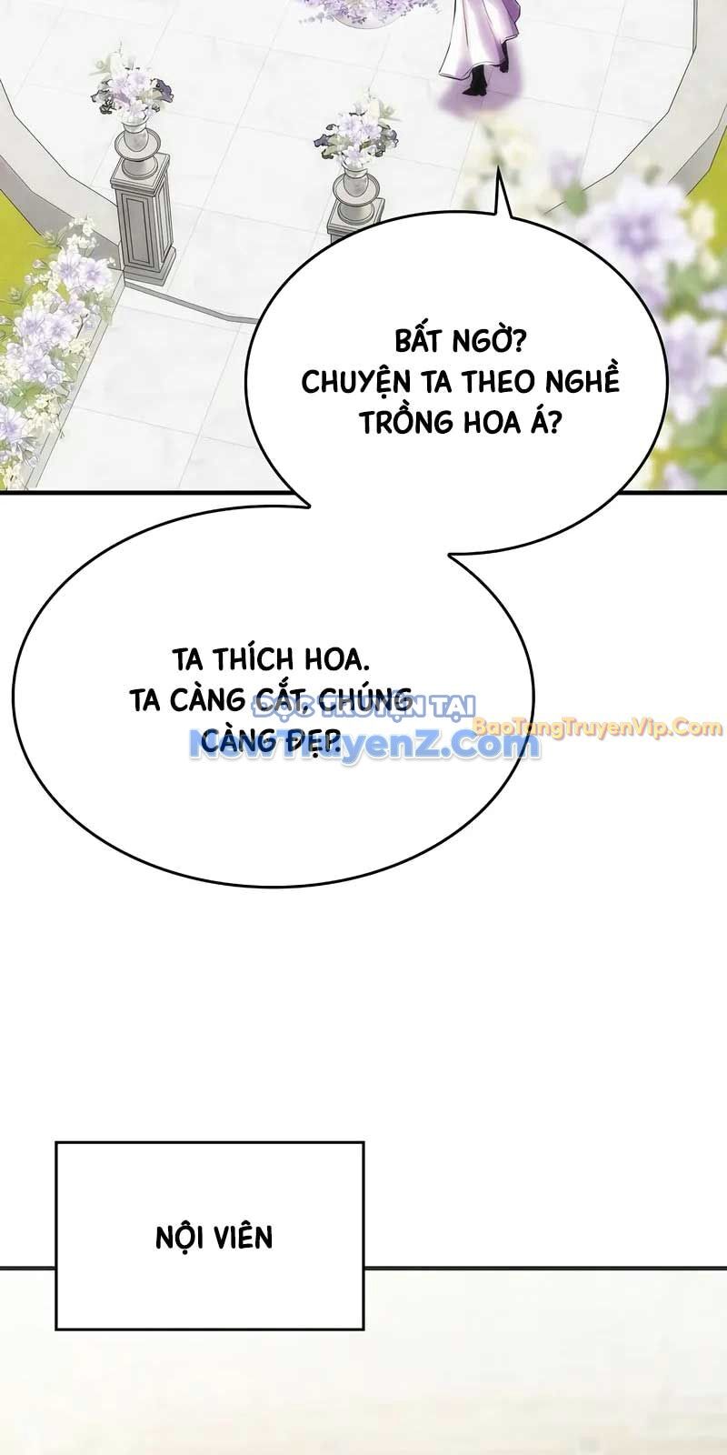 Bản Năng Hồi Quy Của Chó Săn Chương 63 Ảnh 41