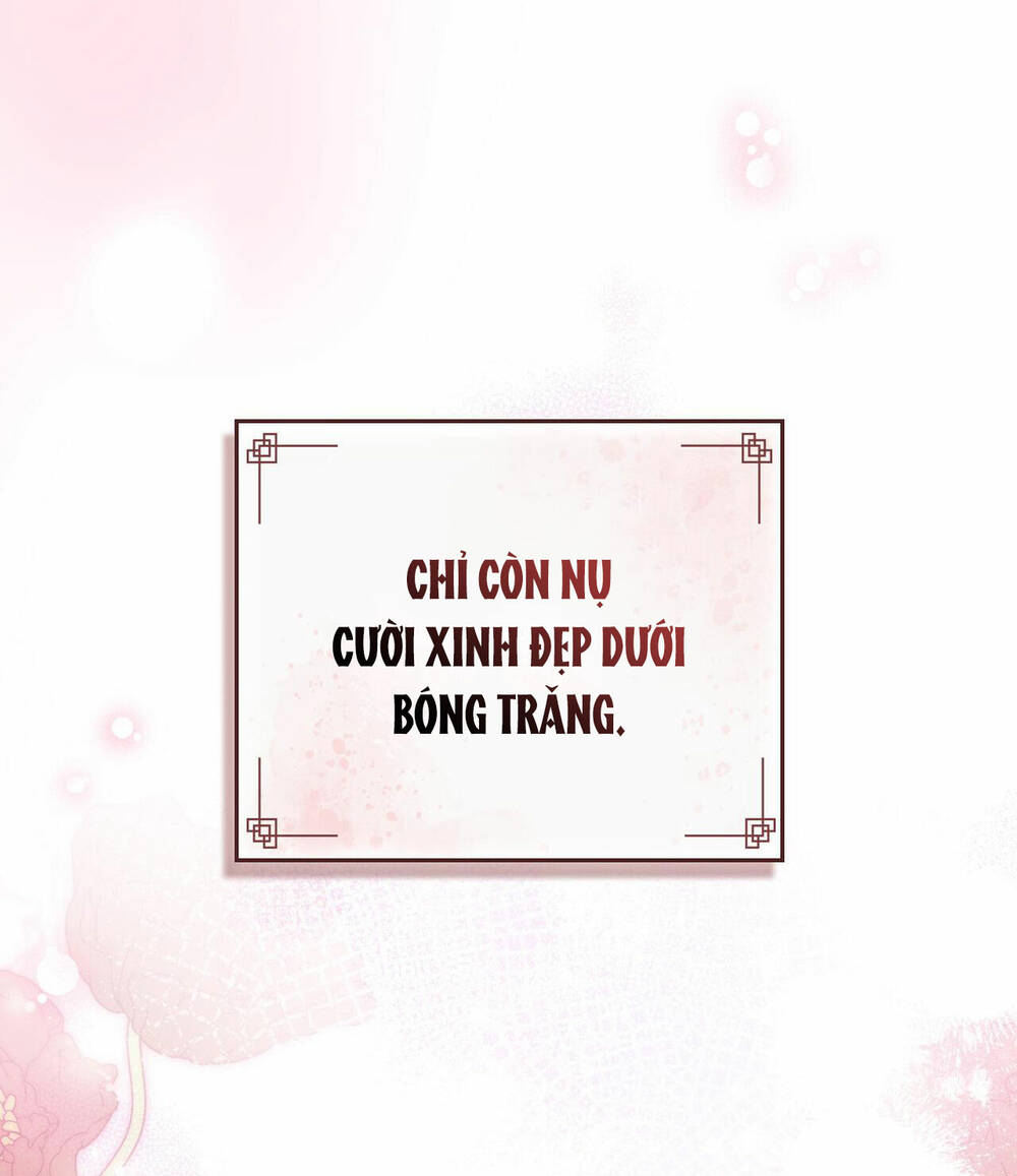 Một Nửa Không Hoàn Hảo Chương 40.2 Ảnh 57