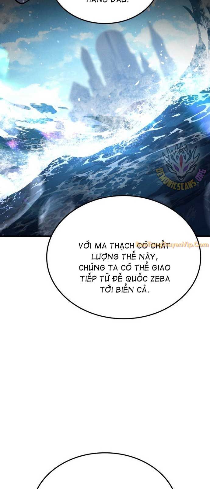 Băng Vương Chương 25 Ảnh 31